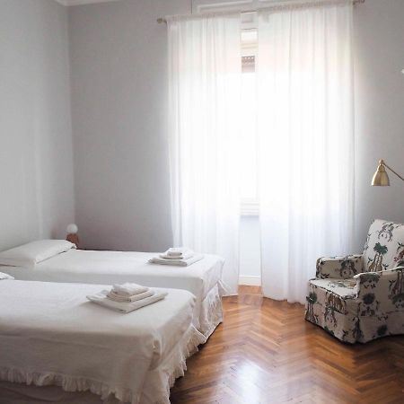 Budu Apartment Torino Dış mekan fotoğraf